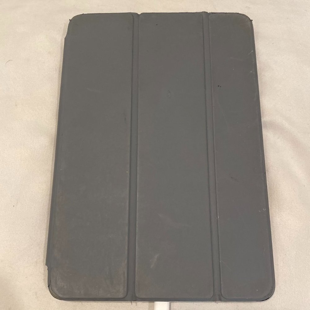 Ipad Mini